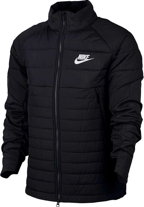 nike air sweatjacke herren schwarz|Suchergebnis Auf Amazon.de Für: Nike Sweatjacke Herren Schwarz.